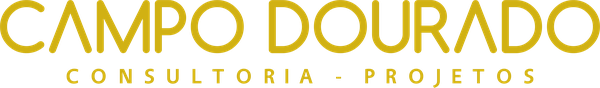 Campo Dourado
